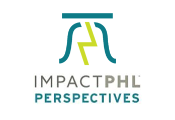 Impactphl Perspectives